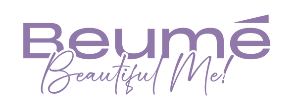 Beume.pk